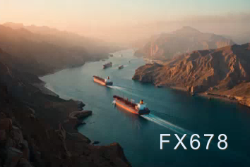 巴基斯坦紧急筹备美伊会谈,和平曙光乍现还是缓兵之计?