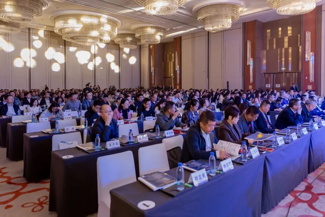 华龙证券2026年春季投资策略报告会成功举办