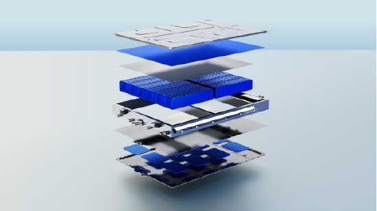 全品类车型销量冠军再进阶，吉利星愿536天达成60万交付，重磅宠粉权益同步上线