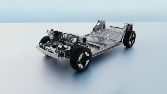 全品类车型销量冠军再进阶，吉利星愿536天达成60万交付，重磅宠粉权益同步上线