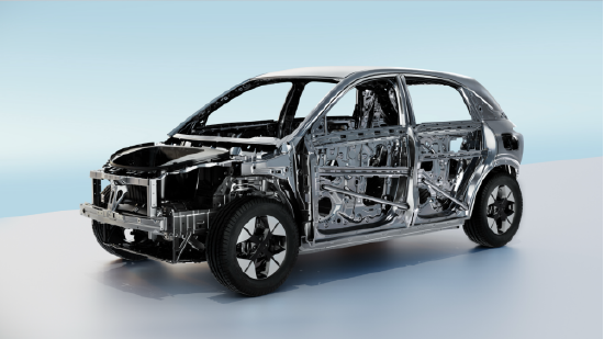 全品类车型销量冠军再进阶，吉利星愿536天达成60万交付，重磅宠粉权益同步上线