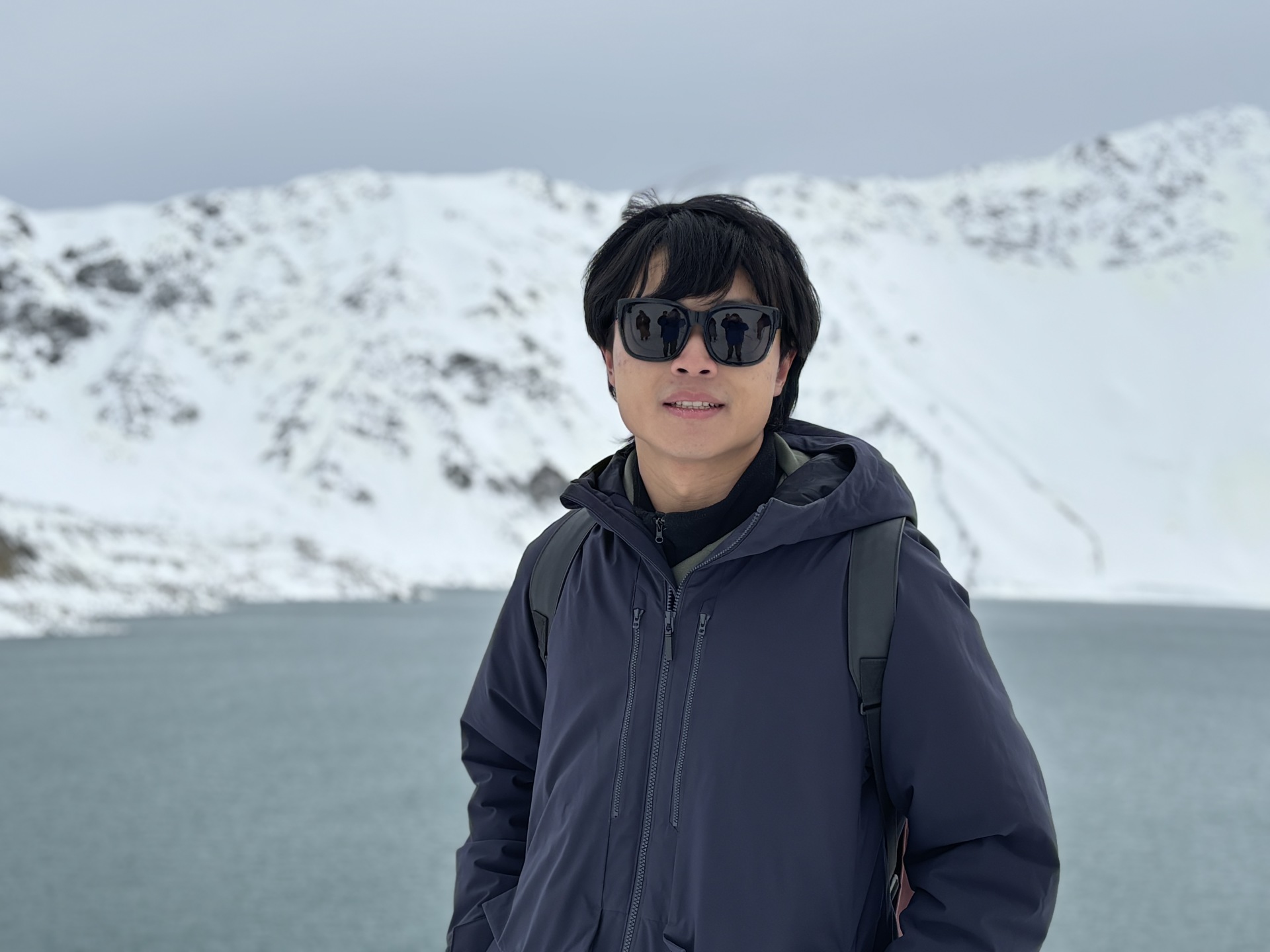 带崩全球存储股的谷歌论文陷学术争议 中国学者指其严重失实且知错不改：使用了我们的方法 但刻意回避相似性