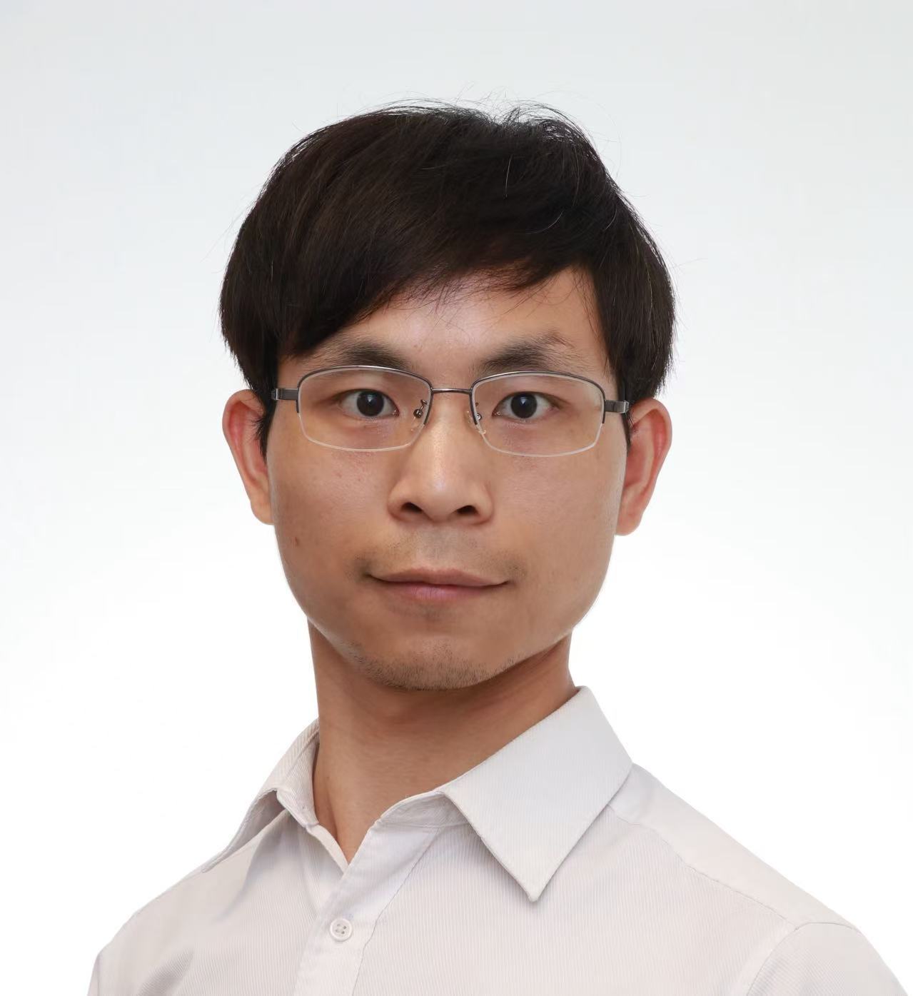 带崩全球存储股的谷歌论文陷学术争议 中国学者指其严重失实且知错不改：使用了我们的方法 但刻意回避相似性