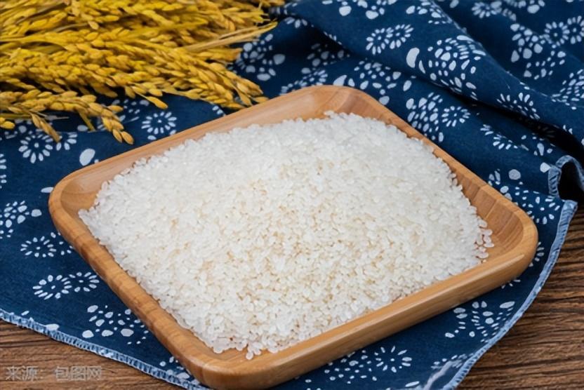 薄利行业的厚利样本？十月稻田（09676.HK）利润翻倍