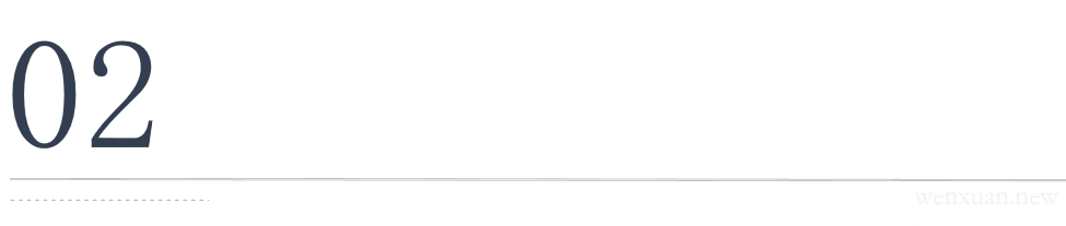 成都土拍“零流拍”:核心热、外围稳,分化中显韧性