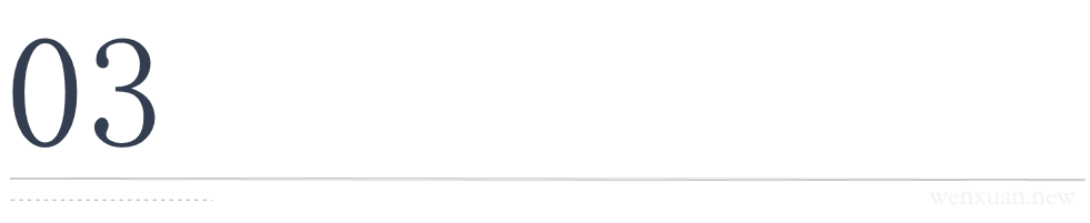 成都土拍“零流拍”:核心热、外围稳,分化中显韧性