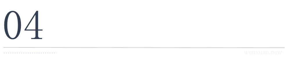 成都土拍“零流拍”:核心热、外围稳,分化中显韧性