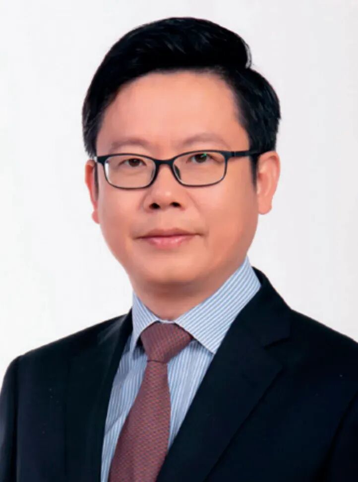 光大银行总分行人事调整 年报分行数据过山车？