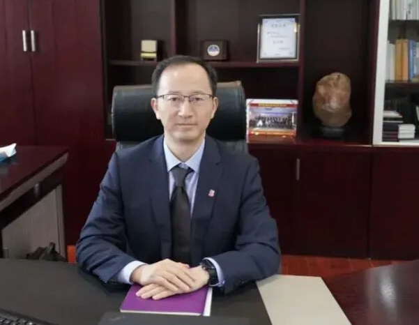 光大银行总分行人事调整 年报分行数据过山车？