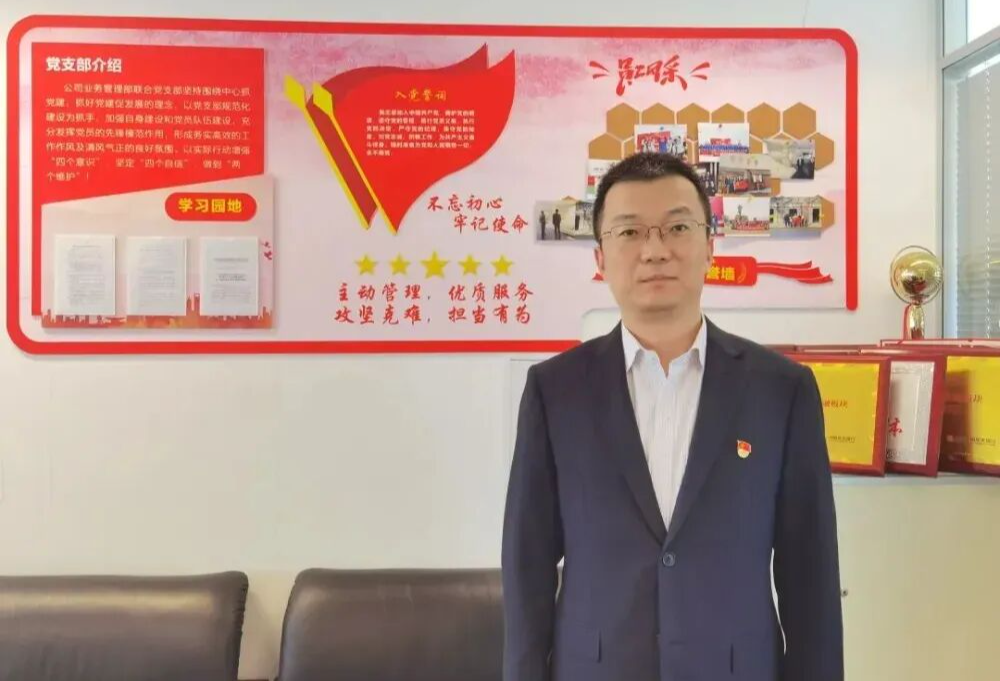 光大银行总分行人事调整 年报分行数据过山车？