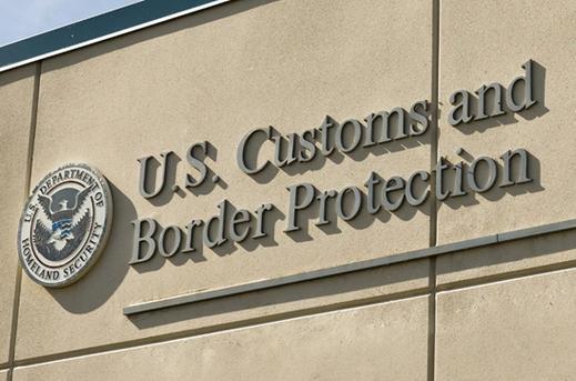 美国海关称关税退还新系统推进中 处理时间或达45天