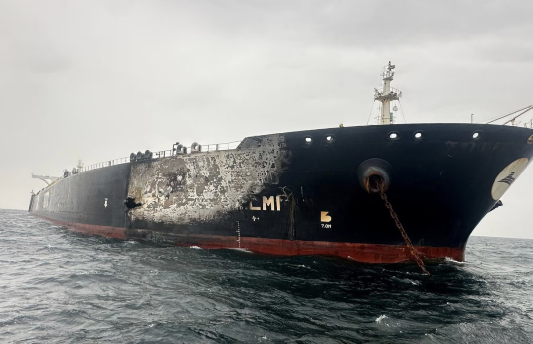 澳币AUDUSD进入高危区：澳洲家庭信心创50年新低，加息分裂、通胀飙升引爆市场恐慌