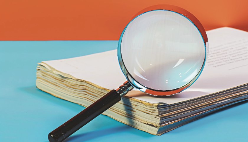 4月起多部新规施行：个人六类行为属骗保，轻微失信原则上不再公示