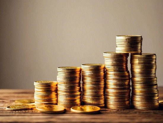 当业绩回暖不再稀缺，券商拼的是什么？