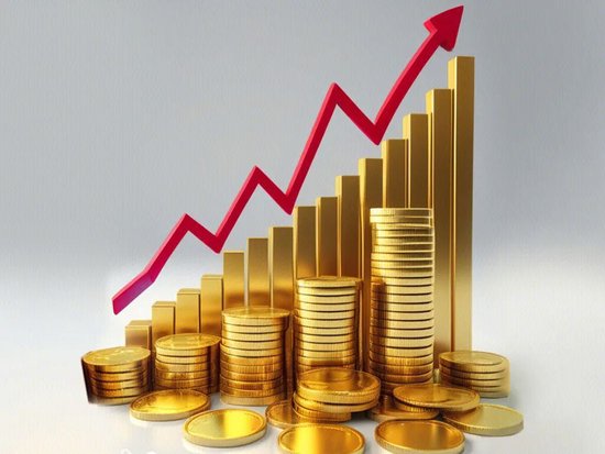 当业绩回暖不再稀缺，券商拼的是什么？