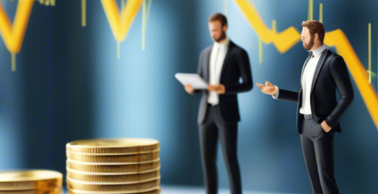 当业绩回暖不再稀缺，券商拼的是什么？