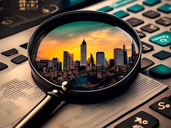 当业绩回暖不再稀缺，券商拼的是什么？