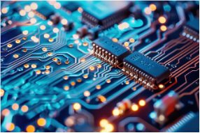 从财报到资本流向,解码港股科技股的价值重估逻辑