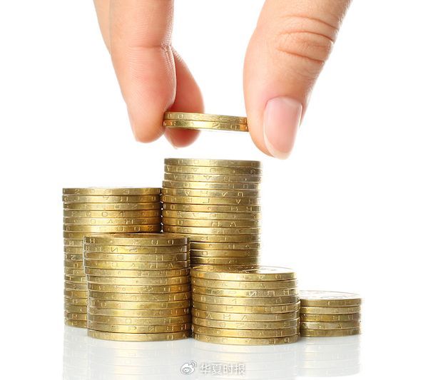 “十五五”开局投资迎开门红：地方化债进度过半