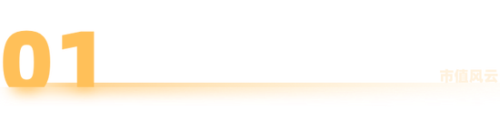 营收、利润双增，不良率六年连降，浦发银行“练内功”交出怎样答卷？