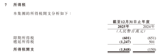 快手遭“斩杀”，为何？