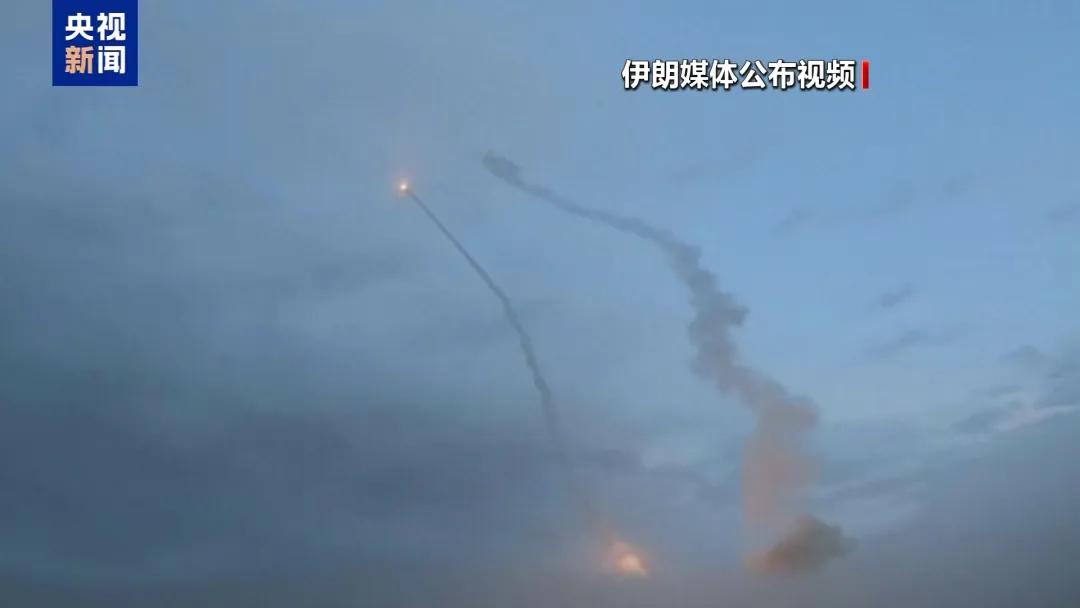 全球库存可用天数或仅剩45天！价格大幅攀升，供应告急