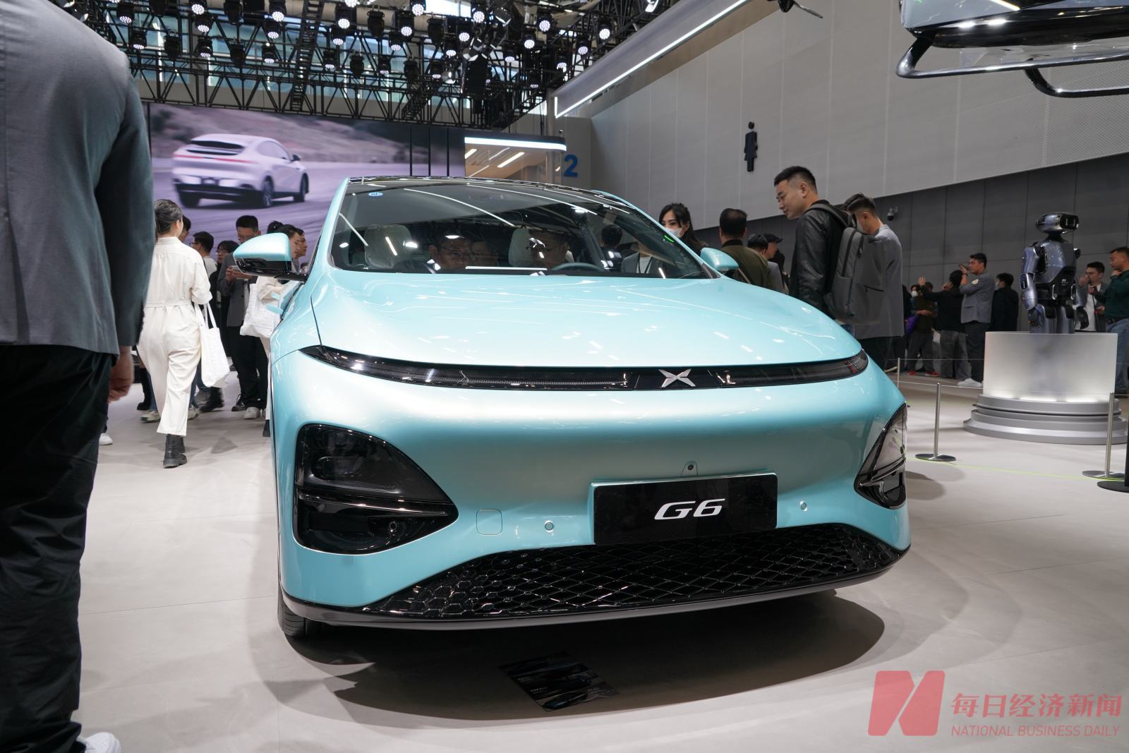 合作破裂！小鹏汽车澳洲经销商进入托管程序，官方回应：深感失望，将亲自下场搭建经销网络