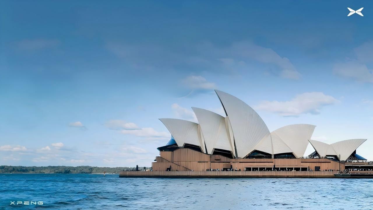 合作破裂！小鹏汽车澳洲经销商进入托管程序，官方回应：深感失望，将亲自下场搭建经销网络