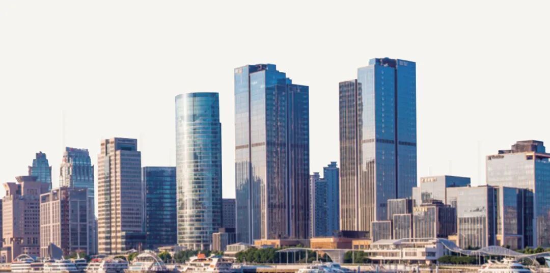 一年缩表800亿，郭广昌加速瘦身