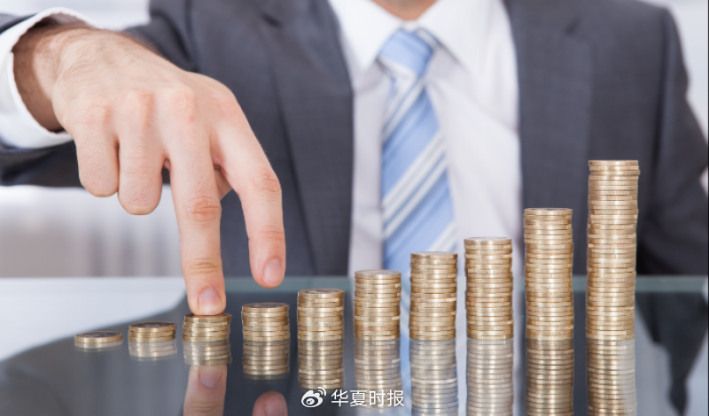 金融科技公司2025年三招应对：合规守底线、出海夺增量、AI成护城河