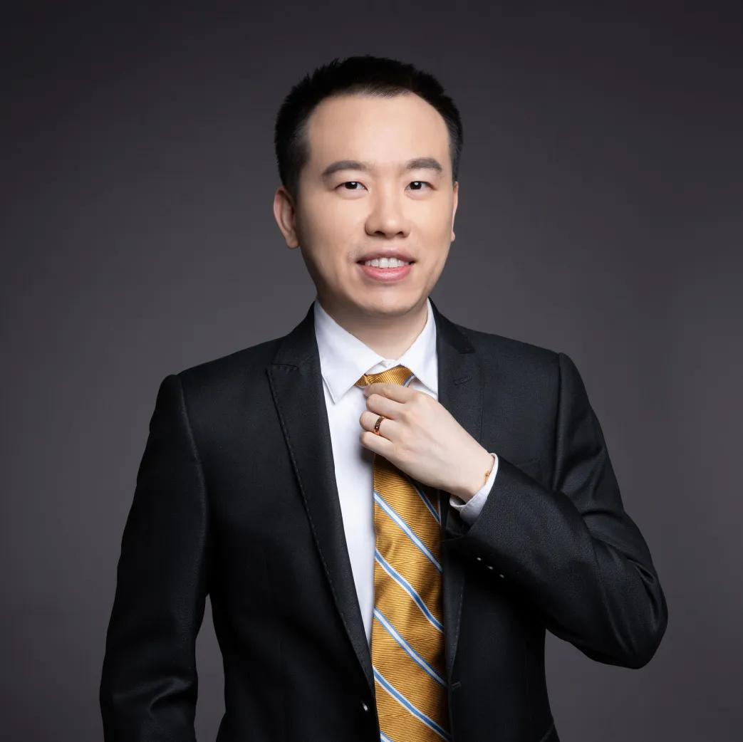 【年报出炉】一文速览最新市场观点