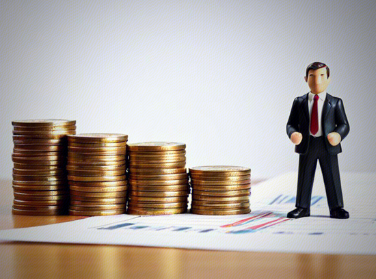 亏8千万！阿里清仓、创始人“天价离婚”，谁拖累了丽人丽妆？