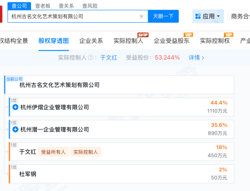 “换血葆青春”谣言击中上海莱士：谁在消费A股“血王”？