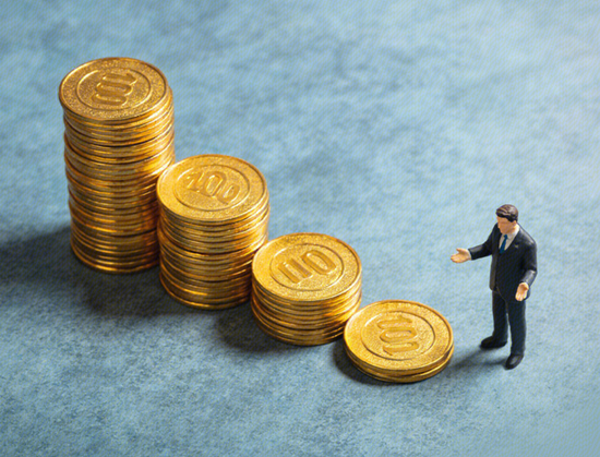 “换血葆青春”谣言击中上海莱士：谁在消费A股“血王”？