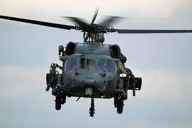 开战以来,美国最糟糕的24小时