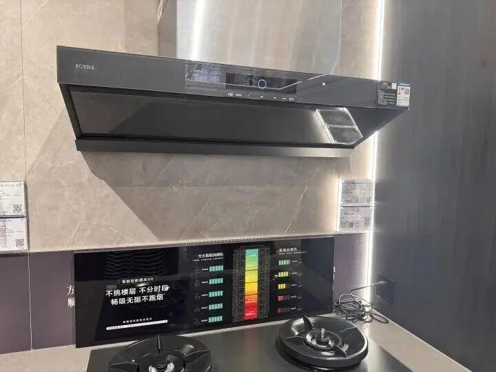 突传涨价!包含所有牌子、所有电器,最高可能30%!店员:最好4月中旬前买