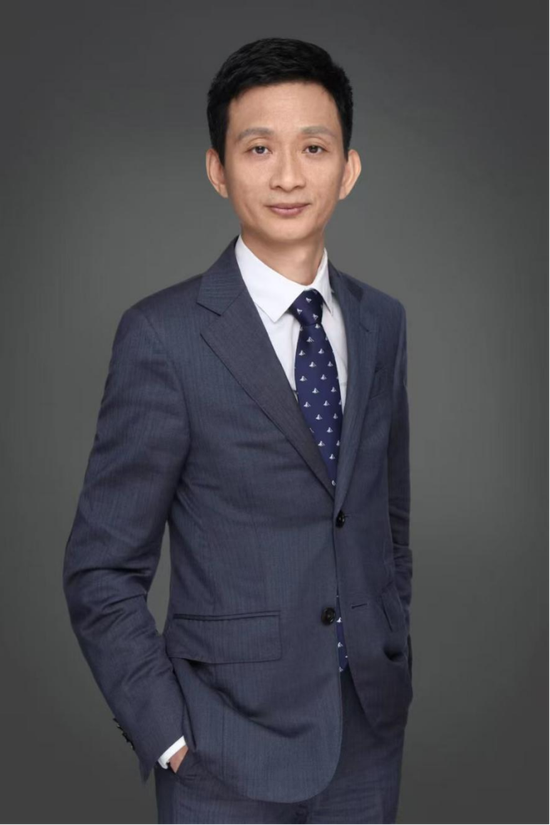 姜荷泽、曾豪、余广、邹慧、王乾,最新发声!