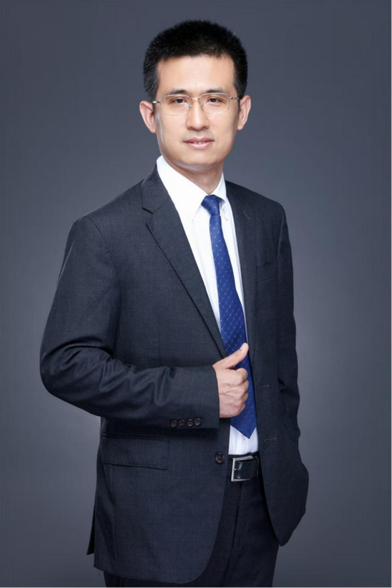 姜荷泽、曾豪、余广、邹慧、王乾,最新发声!