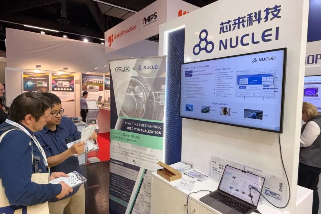 上海兄弟狂揽订单，1100亿芯片龙头赚到手软