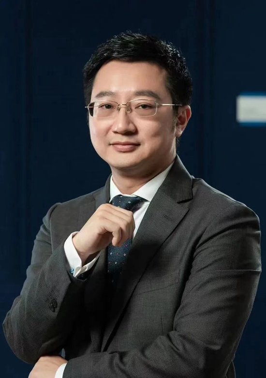 中外资机构:超配中国,科技行业仍是首选