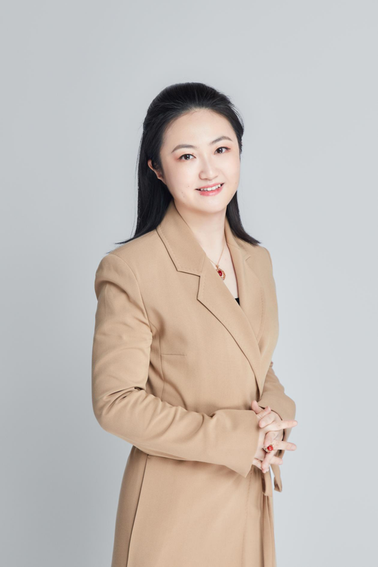 突然狂飙!最新解读来了