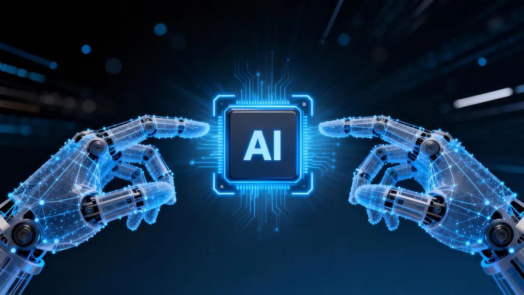 单季度盈利，全力押注AI，小鹏能否走好盈利新路径？