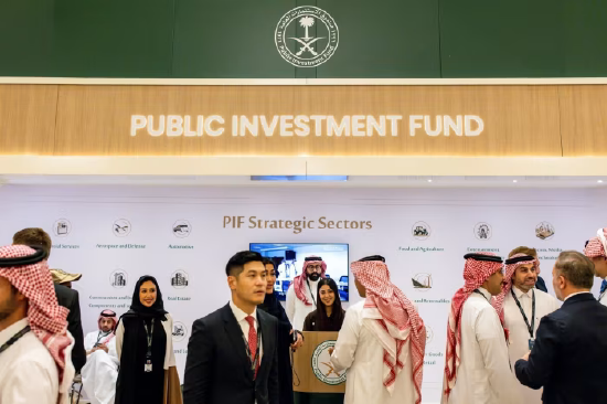 海湾地区基金同意支持派拉蒙810亿美元收购华纳