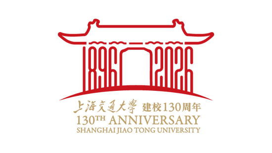 上海交通大学校友代表陈光明:校训精神已深入骨髓