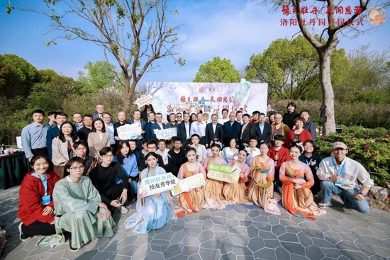 上海交通大学校友代表陈光明:校训精神已深入骨髓