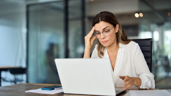 麻省理工学院教授：人工智能或将取代理财顾问，但存在一大关键障碍