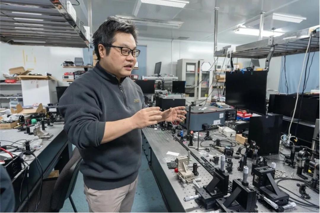 6000亿联想控股,批量制造独角兽