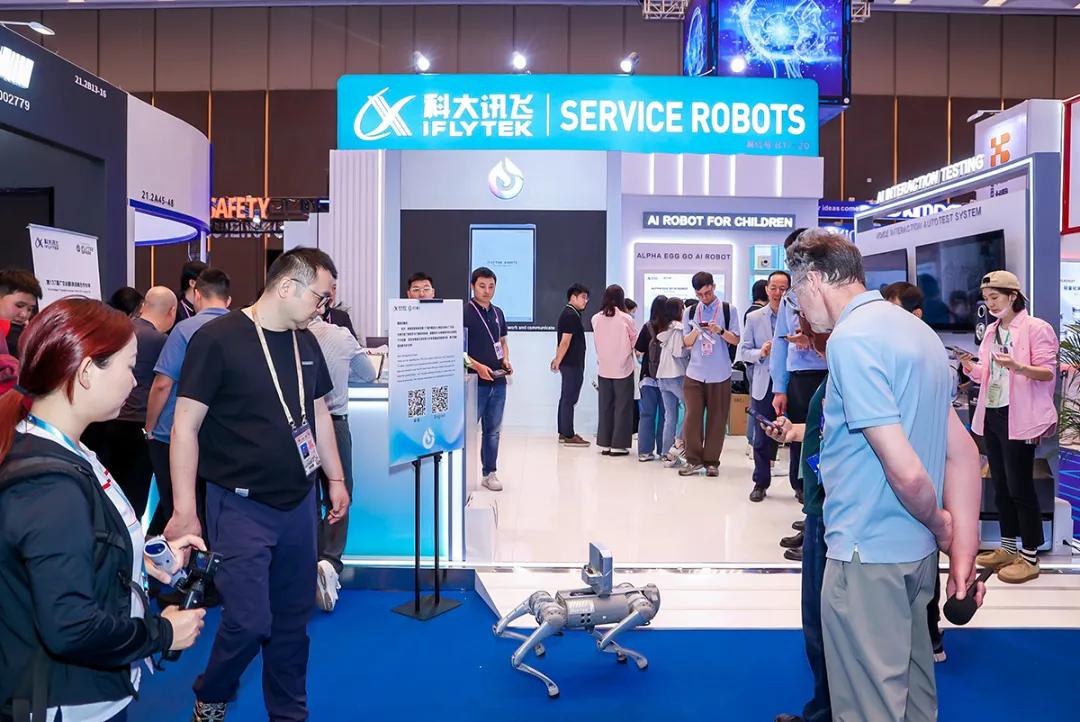 6000亿联想控股,批量制造独角兽