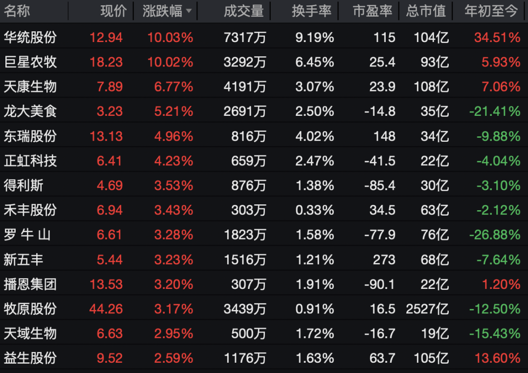 大爆发！688256，飙涨