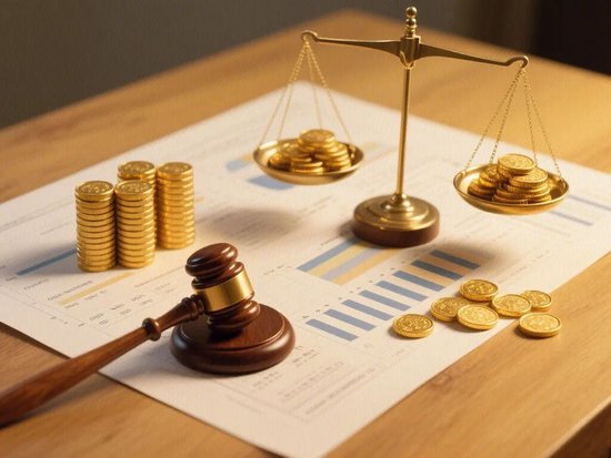 红塔证券55岁女将上任合规总监，一个月前核心层“洗牌”！